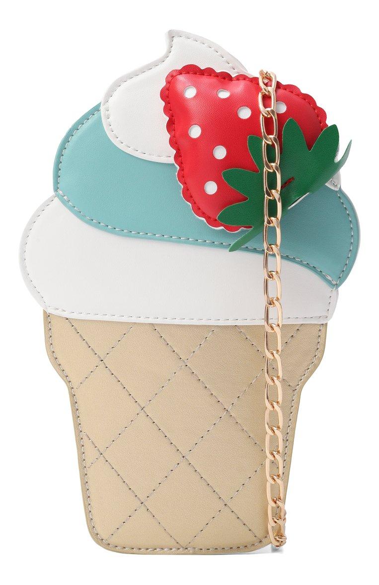 https://st-cdn.tsum.com/sig/a169402d94c689e225e636ec31f48003/width/763/i/b8/72/31/e0/0c8fb682-1196-11f1-b80d-b4969139ea48.jpg