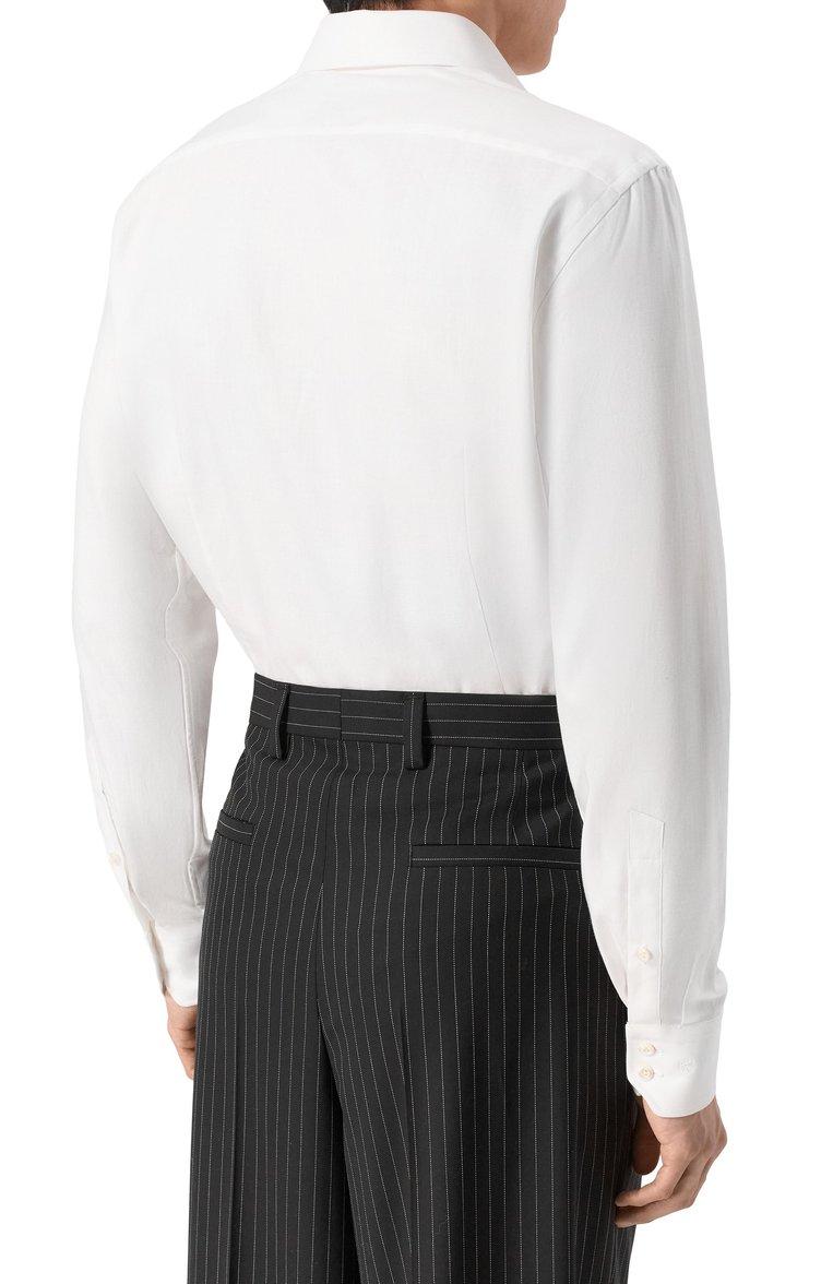 https://st-cdn.tsum.com/sig/a1709e6e3ec2e08cf402542a219ce1ae/width/763/i/80/21/62/e6/3ed0d93c-0c0a-11f1-b80d-b4969139ea48.jpg