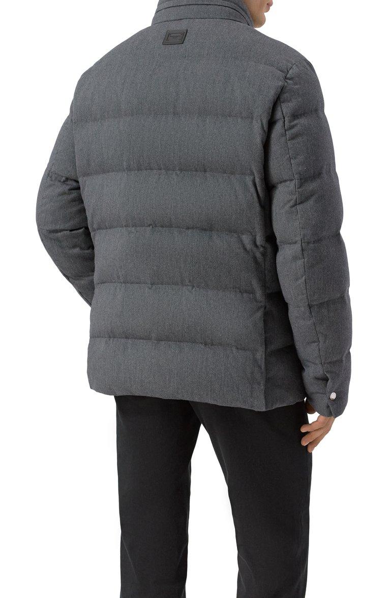 https://st-cdn.tsum.com/sig/a1734201104aa52d60e6cb29fa23e258/width/763/i/47/2a/84/3d/b128c168-88d3-11f0-b80d-b4969139ea48.jpg