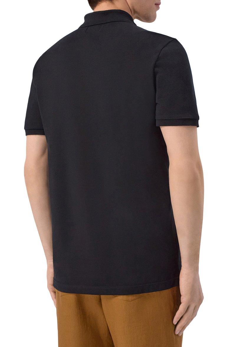 https://st-cdn.tsum.com/sig/a175a795bb1425f118c23f97d6e92a08/width/763/i/6b/41/52/c6/92596b08-e3dd-4ee7-ba49-ee2fc0a1e24e.jpg