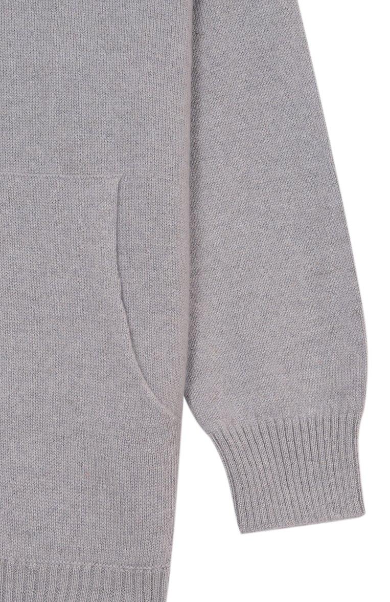 https://st-cdn.tsum.com/sig/a1783bef5dc3f5f5fe8df8a65089bc95/width/763/i/5b/7c/60/3a/dd0ce854-96ee-11f0-b80d-b4969139ea48.jpg