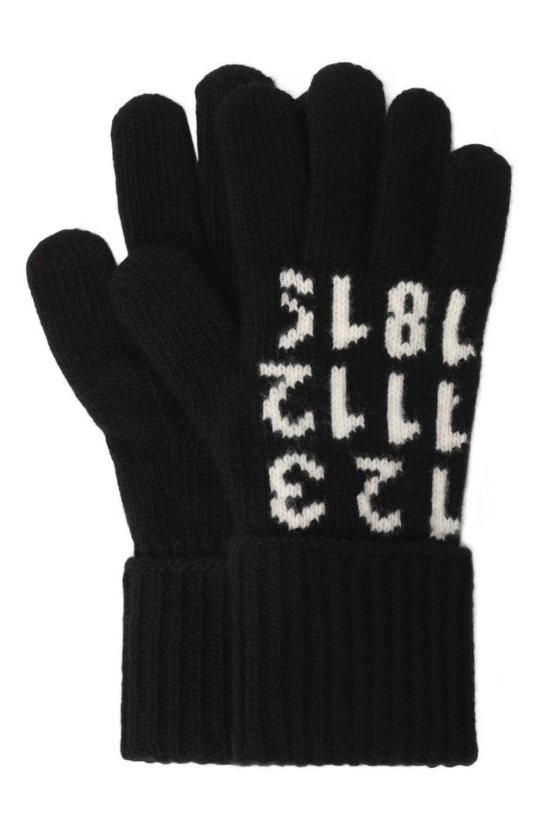 https://st-cdn.tsum.com/sig/a178b7f41f41526c510a55a1899f93c7/width/763/i/fd/72/ee/5b/281240d7-ea3b-4a54-a989-c41ab7295130.jpg