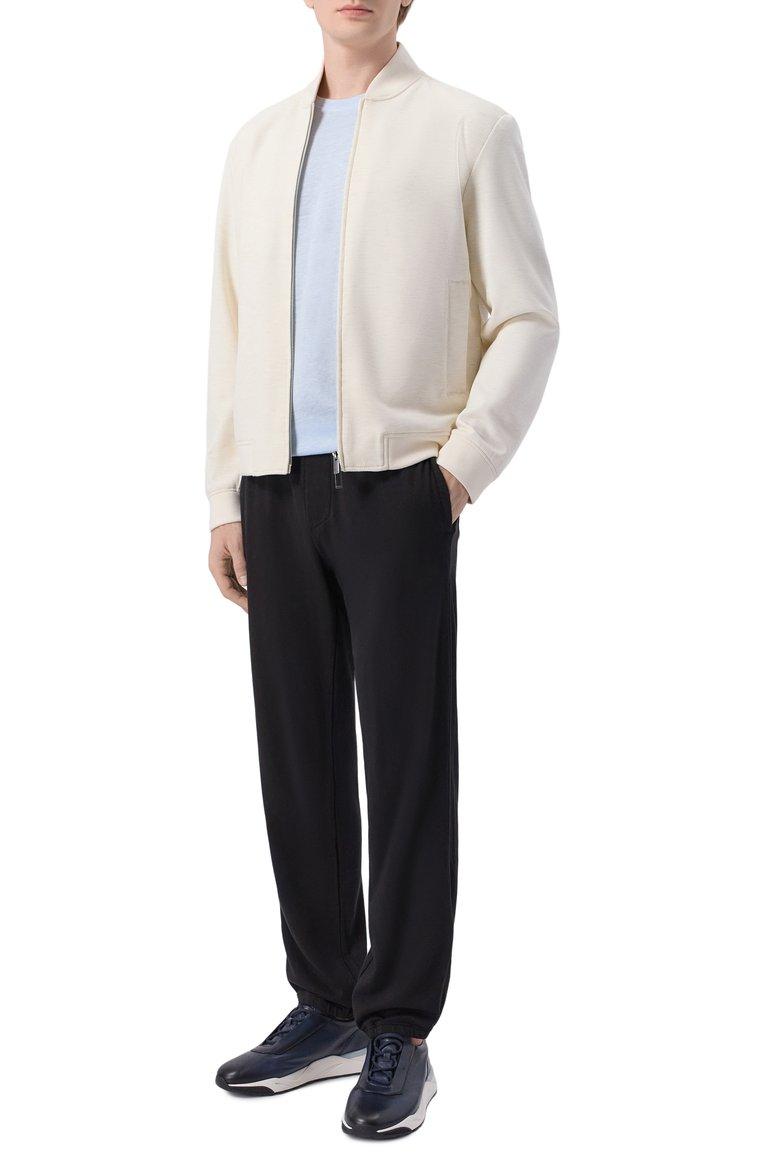 https://st-cdn.tsum.com/sig/a17fd1a915f68670a759440af939f622/width/763/i/24/69/e2/fe/641d7dcd-0fe5-11f1-b80d-b4969139ea48.jpg