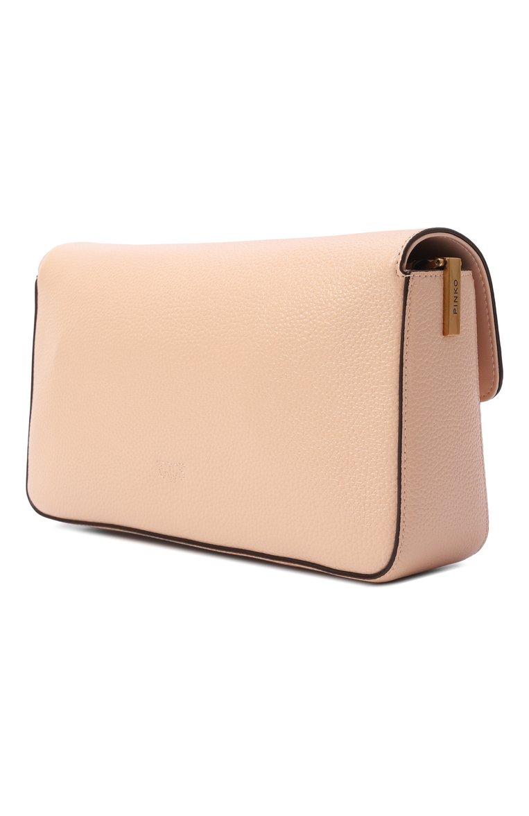https://st-cdn.tsum.com/sig/a1812a3f0c613c93719186d4c5247e85/width/763/i/81/95/d2/63/6c2c5e20-d507-48ac-aa80-beb9d4448c49.jpg