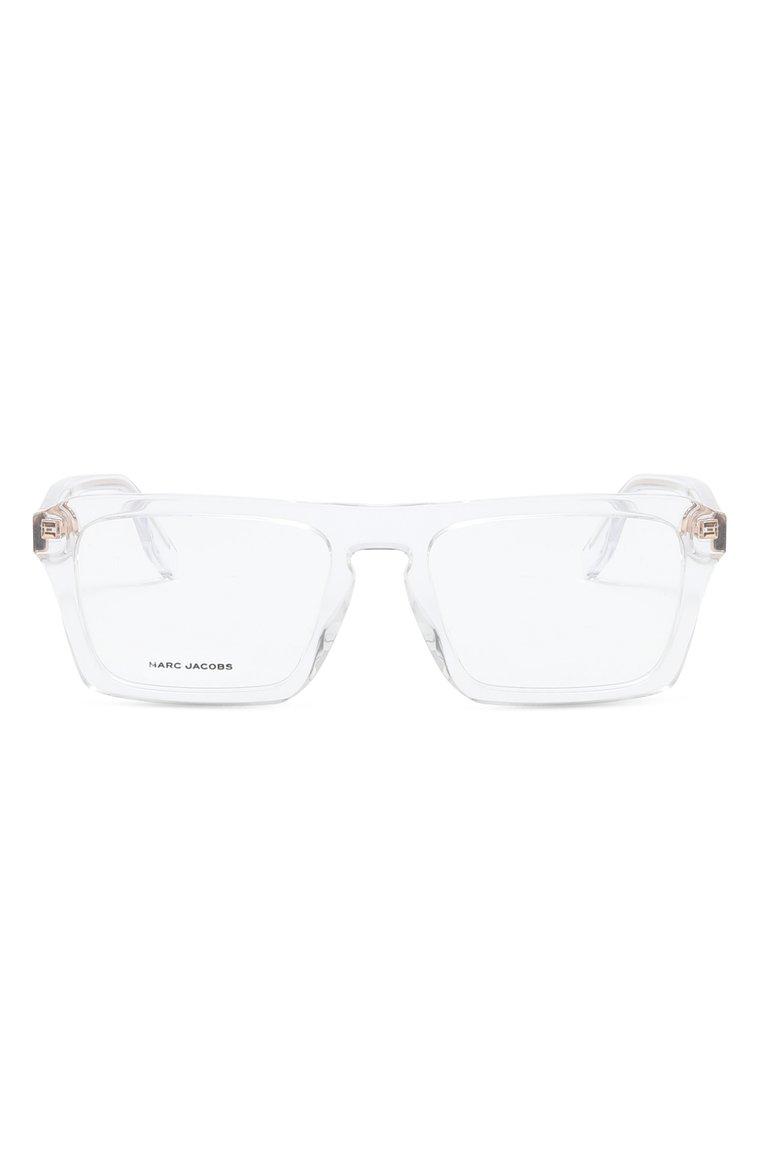 https://st-cdn.tsum.com/sig/a18152b5e0256a6aff97a2e5397a0035/width/763/i/0d/37/50/f5/3ff670b7-4eb1-11f0-b80d-b4969139ea48.jpg
