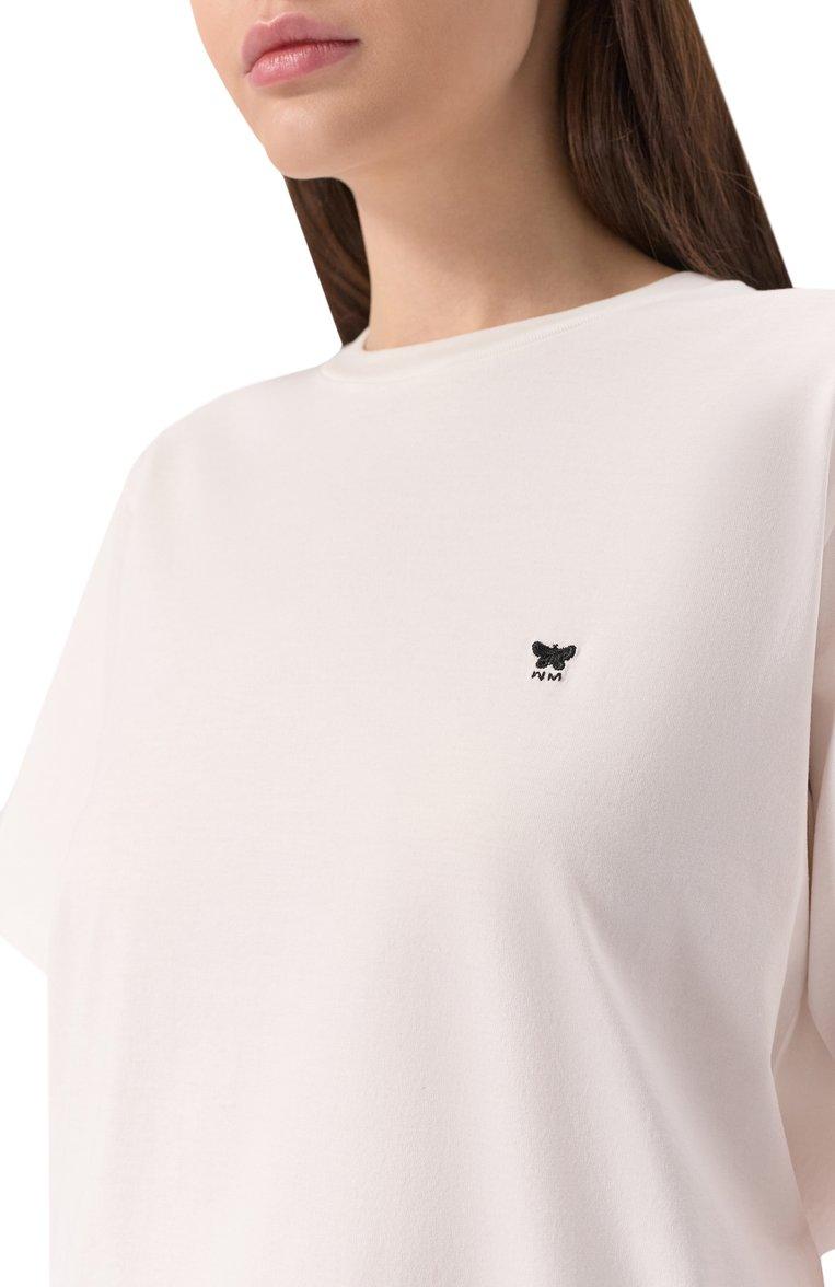 https://st-cdn.tsum.com/sig/a1816f790fe46a9b28dbbe183068a5ab/width/763/i/bd/b1/3c/6b/ae31ab80-fb16-11ef-b80d-b4969139ea48.jpg