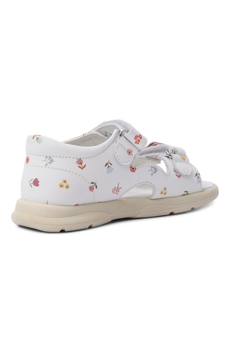 https://st-cdn.tsum.com/sig/a18278354e2f15eef11986076ec6682b/width/763/i/cc/72/1a/04/cc15ee22-003f-11f1-b80d-b4969139ea48.jpg