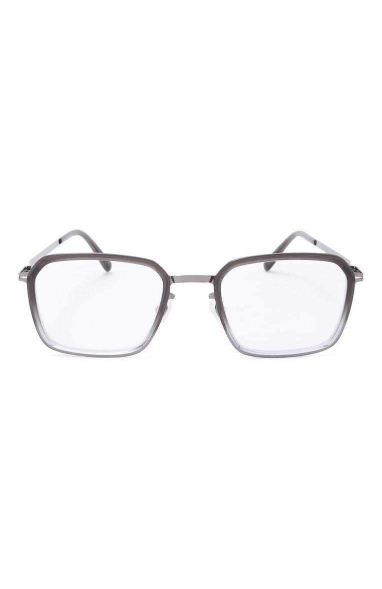 https://st-cdn.tsum.com/sig/a182e58091bc2bf2c4bfca32f4493fbc/width/763/i/5a/dc/11/d8/422e1671-1d39-11f1-b80d-b4969139ea48.jpg