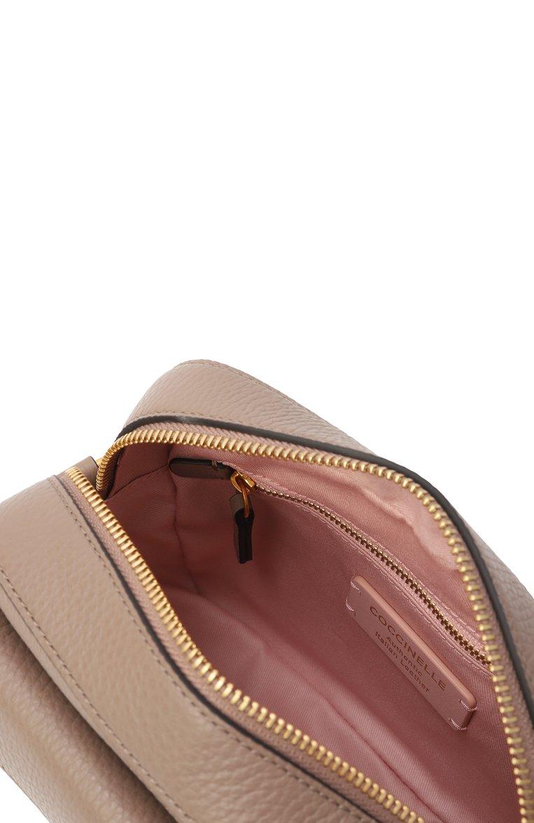 https://st-cdn.tsum.com/sig/a184675a1c78ba0d4a349a98acf43db8/width/763/i/a0/8d/d0/60/f07f82f6-7dcb-11f0-b80d-b4969139ea48.jpg