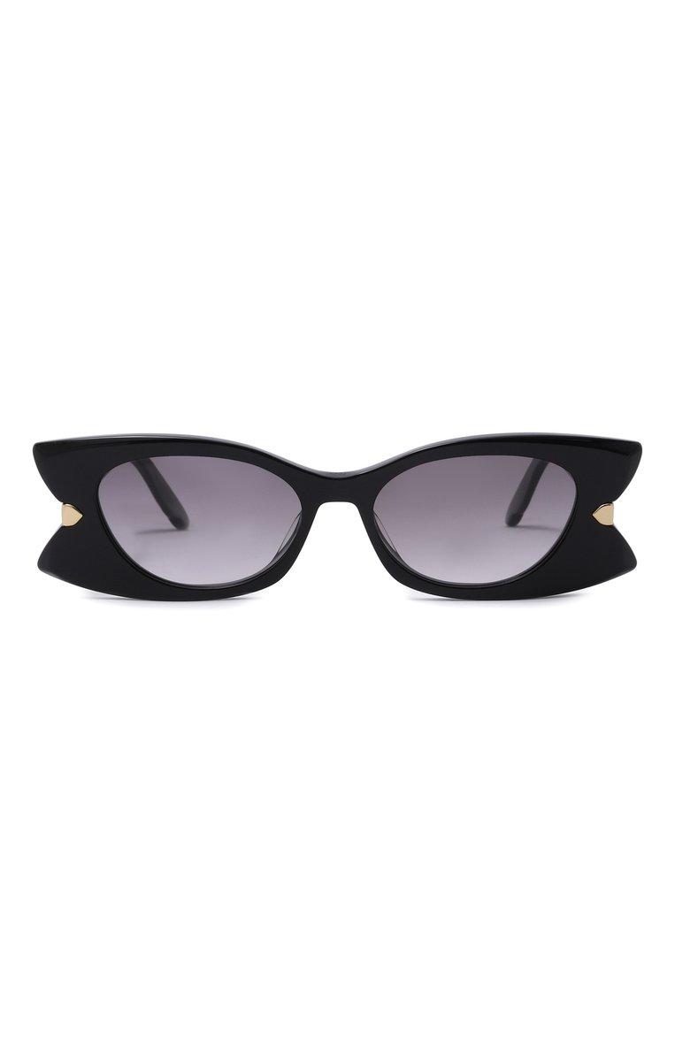 https://st-cdn.tsum.com/sig/a185366616e9ab5294374a477fbd7e2e/width/763/i/e5/c0/26/c8/72abd1ff-fc62-11f0-b80d-b4969139ea48.jpg