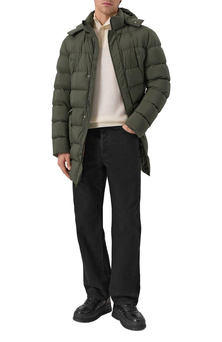 https://st-cdn.tsum.com/sig/a1863b4969513d365d09bc873857b6fb/width/763/i/d6/35/b1/74/c2f86bdc-bfc9-11f0-b80d-b4969139ea48.jpg