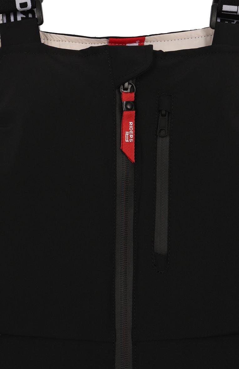 https://st-cdn.tsum.com/sig/a18c99c6509ee39e2221fc8a5f8bd08a/width/763/i/11/c0/c7/27/f9c22adb-96f1-11f0-b80d-b4969139ea48.jpg
