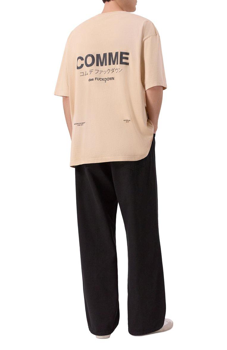 https://st-cdn.tsum.com/sig/a18ced0150be05764d94747165398889/width/763/i/ba/e0/dc/9c/7e84f684-90a2-11f0-b80d-b4969139ea48.jpg