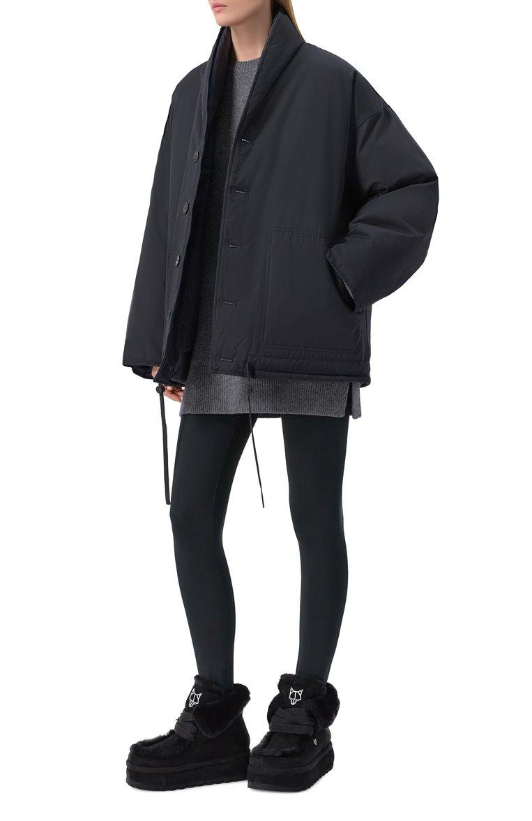 https://st-cdn.tsum.com/sig/a1905b30595da8bf8802285a32833605/width/763/i/76/59/a5/5f/02bf1f11-b40b-11f0-b80d-b4969139ea48.jpg