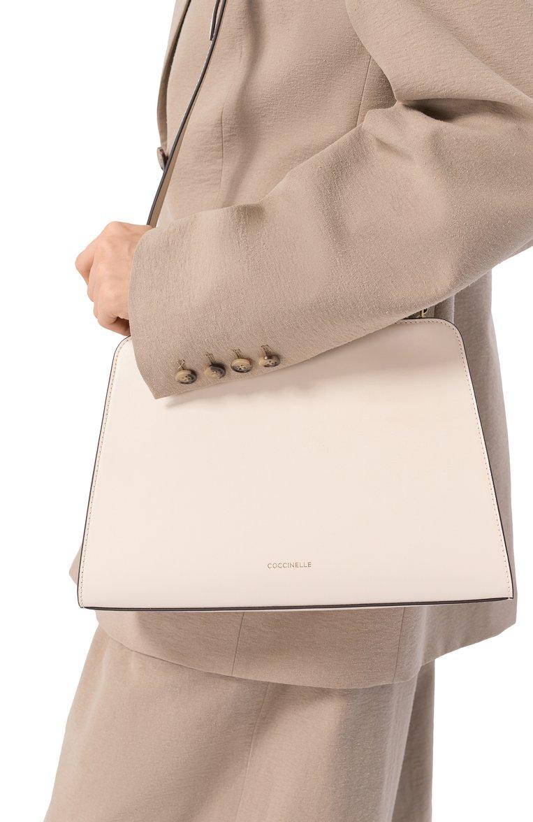 https://st-cdn.tsum.com/sig/a193f0ed2f586ce136128c2eec95f72b/width/763/i/20/16/c0/3c/8f0a610f-efac-11f0-b80d-b4969139ea48.jpg