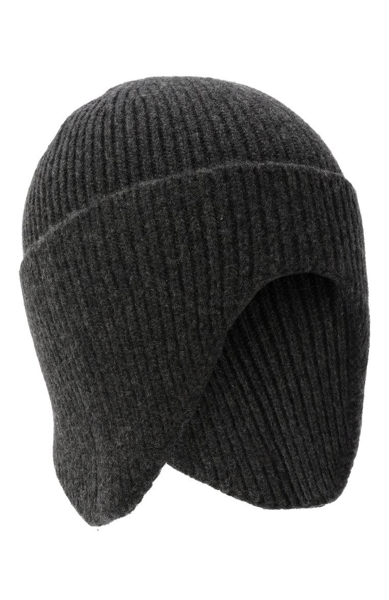 https://st-cdn.tsum.com/sig/a19601ce7a8fa809b6903124acb614b7/width/763/i/12/4f/42/3c/f670f8e2-4a63-4d90-a324-b0371adc79a1.jpg
