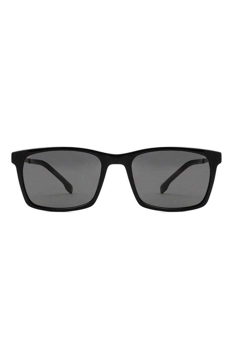 https://st-cdn.tsum.com/sig/a197dcc93a5c312074bd57204892292c/width/763/i/27/a7/f2/70/8c65e49a-991b-11f0-b80d-b4969139ea48.jpg