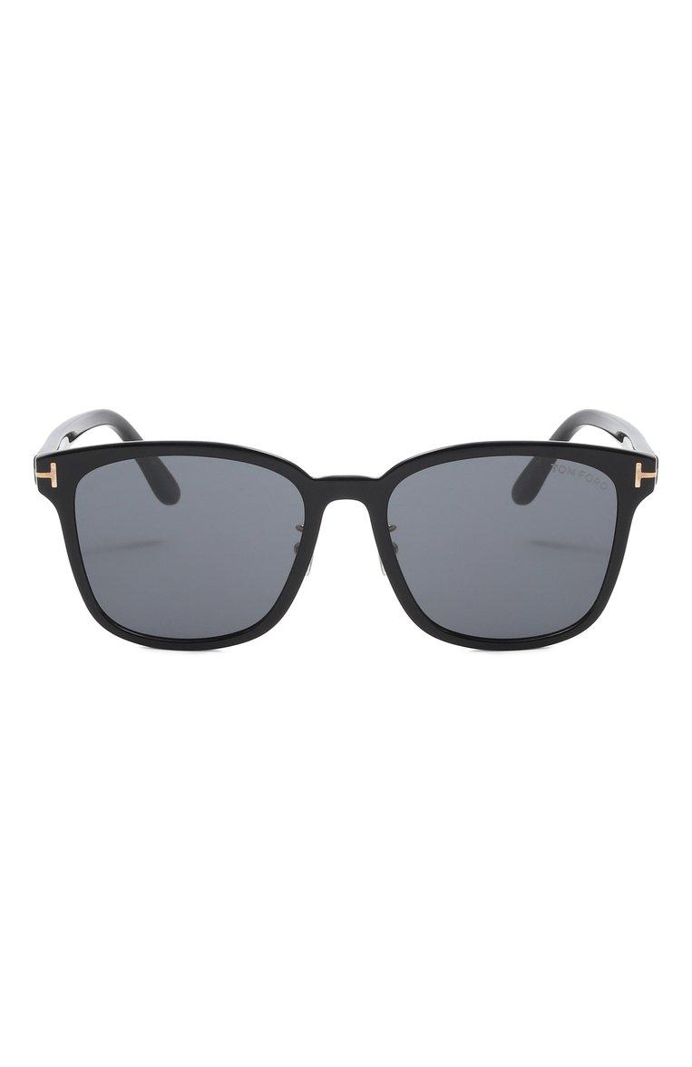 https://st-cdn.tsum.com/sig/a198dac8c87792e98014daabe0cd4c5f/width/763/i/17/f3/2f/8b/32fc3fd1-987e-11f0-b80d-b4969139ea48.jpg
