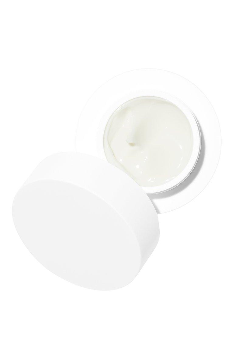 https://st-cdn.tsum.com/sig/a1998506dde06d24ffd8d8339e94eae6/width/763/i/00/3a/7f/26/003a7f26-40ef-3037-8009-3450d6467e0d.jpg