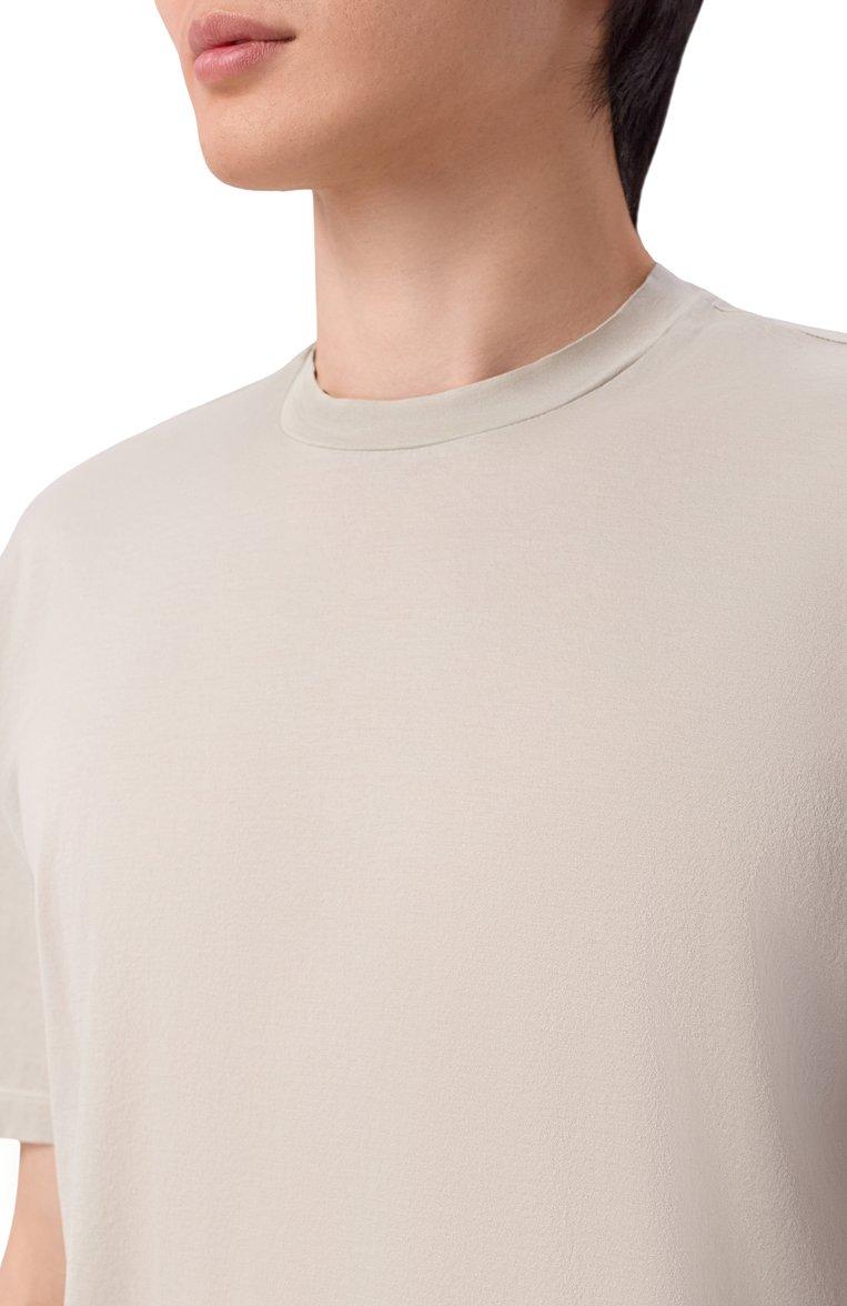 https://st-cdn.tsum.com/sig/a19a7c236c716219fbdbacc2e97e3002/width/763/i/7a/6f/8c/3a/821422af-3b71-4e1e-8a1a-bbf43f02eb08.jpg