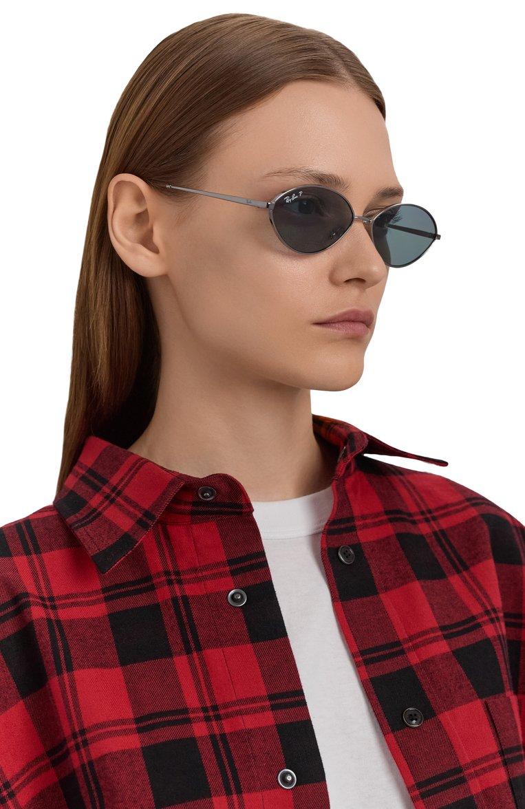 https://st-cdn.tsum.com/sig/a19aebee189ee84cea32e890031aa106/width/763/i/c5/6b/fc/a3/605566e3-5fc0-11f0-b80d-b4969139ea48.jpg