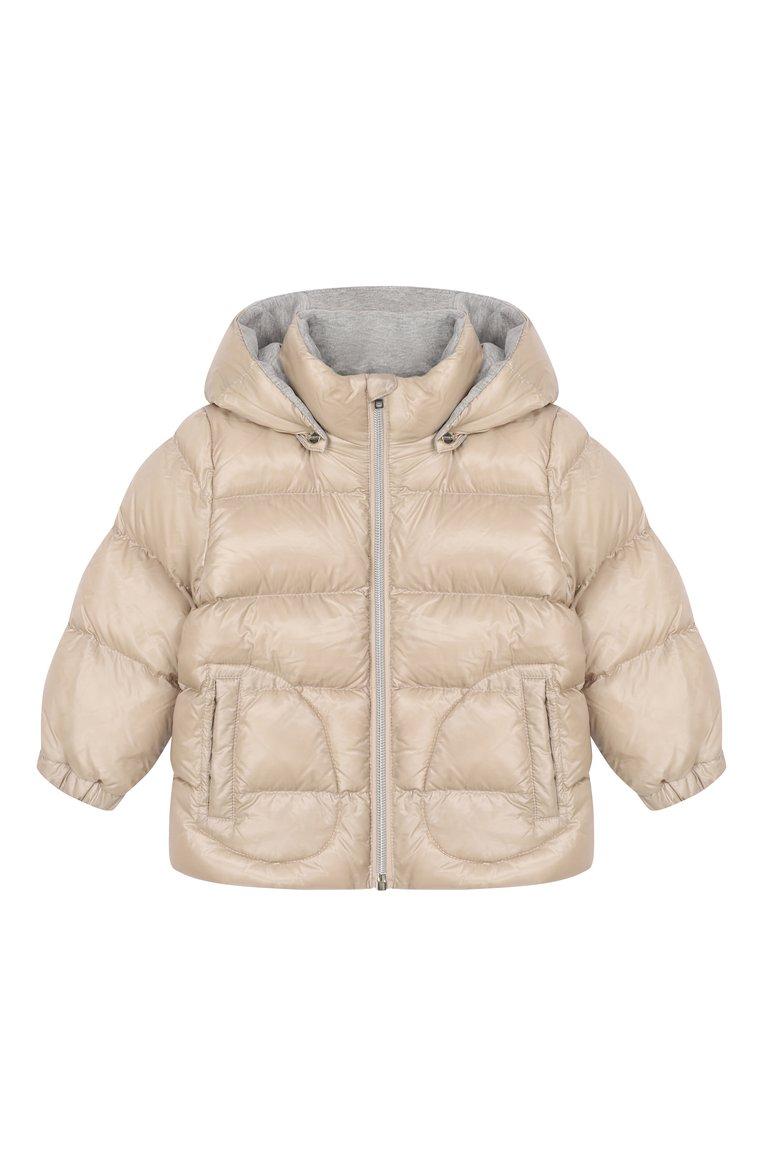 https://st-cdn.tsum.com/sig/a19d0302ace80b6e11eb18f7a450f001/width/763/i/69/d2/8e/88/d8dadd05-828d-11f0-b80d-b4969139ea48.jpg