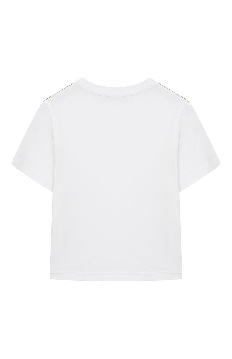 https://st-cdn.tsum.com/sig/a19ef740570122829f4b245c2a90c3e8/width/763/i/8c/0e/e9/c3/4fb66c22-7458-11f0-b80d-b4969139ea48.jpg