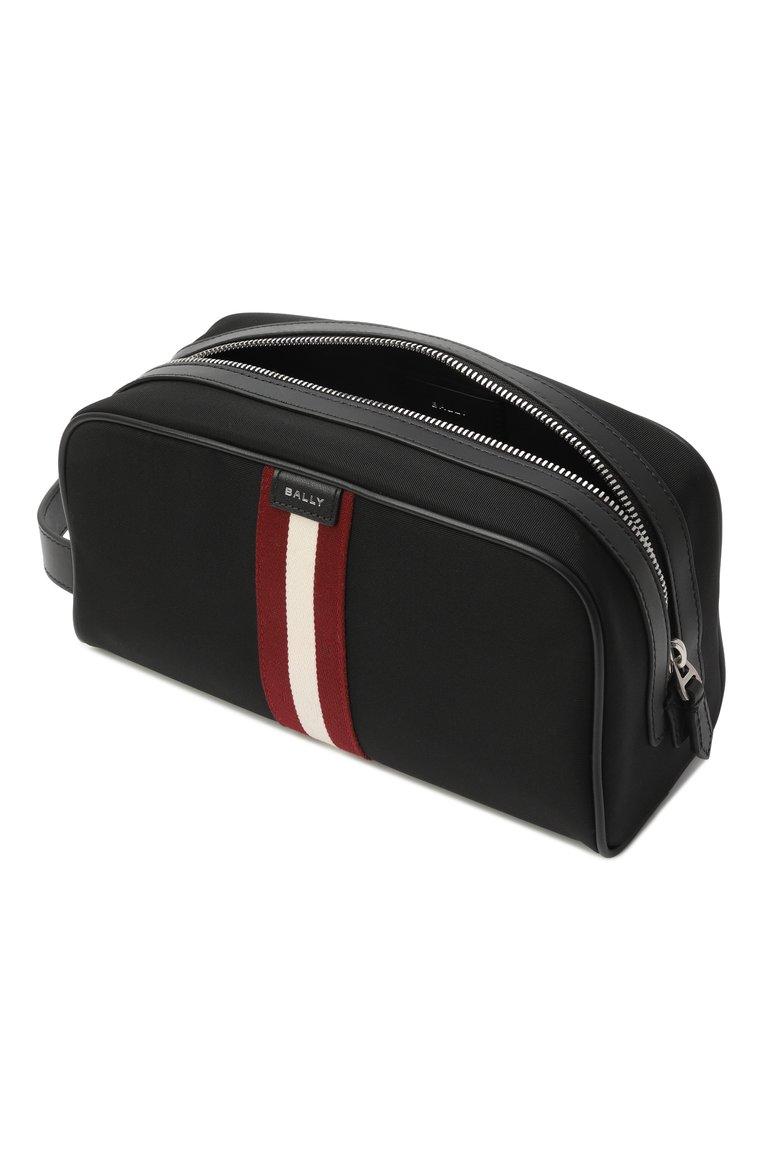 https://st-cdn.tsum.com/sig/a19f668d086255b80c73de3e37410e3e/width/763/i/05/d1/81/e3/fc776931-bb11-11f0-b80d-b4969139ea48.jpg