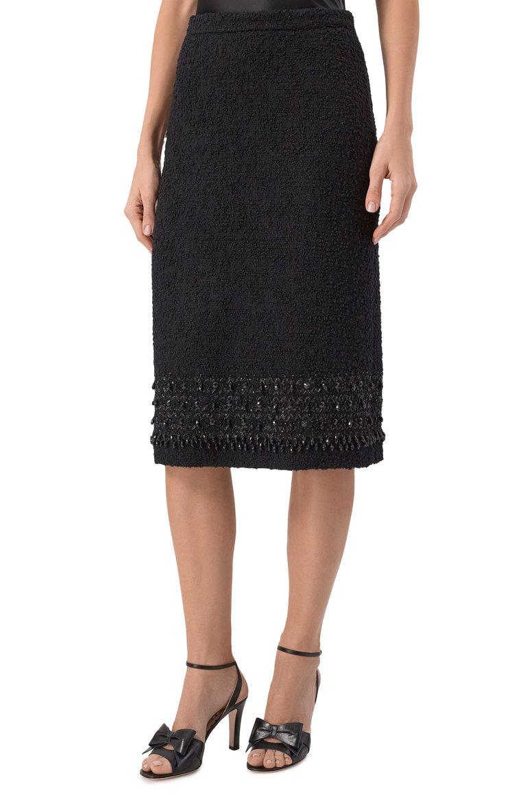 https://st-cdn.tsum.com/sig/a1a1ddfa55f8f71011c3c426885cb639/width/763/i/26/4f/29/02/23b83cd3-0675-11f1-b80d-b4969139ea48.jpg