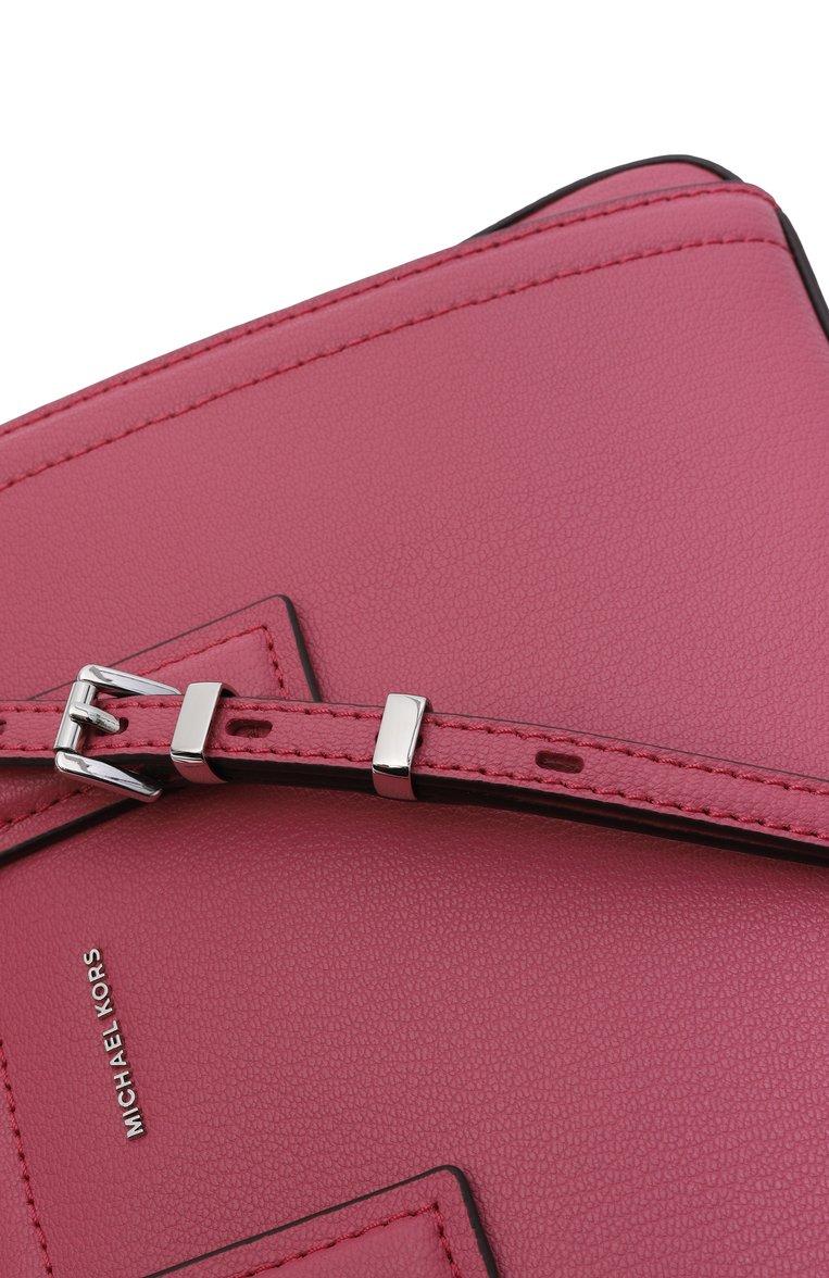 https://st-cdn.tsum.com/sig/a1a7f96066343b98041080218cc7a5fe/width/763/i/f6/2a/e5/3b/8d9a3041-1c83-11f1-b80d-b4969139ea48.jpg