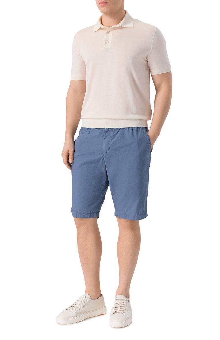 https://st-cdn.tsum.com/sig/a1a9266f73bed6c6b6d4273eb8b218bb/width/763/i/e2/f2/12/cf/a8012bdd-d82a-11f0-b80d-b4969139ea48.jpg