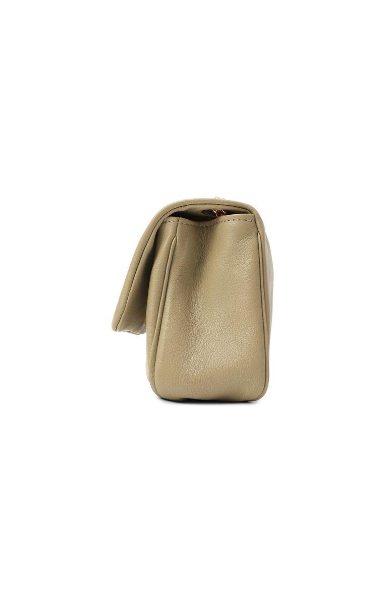 https://st-cdn.tsum.com/sig/a1aaf53eb8af39755a56adc83bd3236d/width/763/i/a7/c5/1f/57/369fc60d-8d6c-11f0-b80d-b4969139ea48.jpg