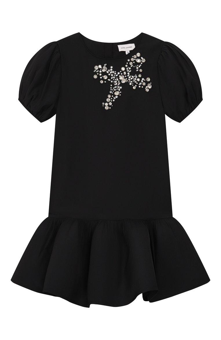 https://st-cdn.tsum.com/sig/a1af21b397c892427145403a8cc9f512/width/763/i/31/9b/87/f3/327e85ff-396e-4d12-8f42-15cbfb3885e9.jpg
