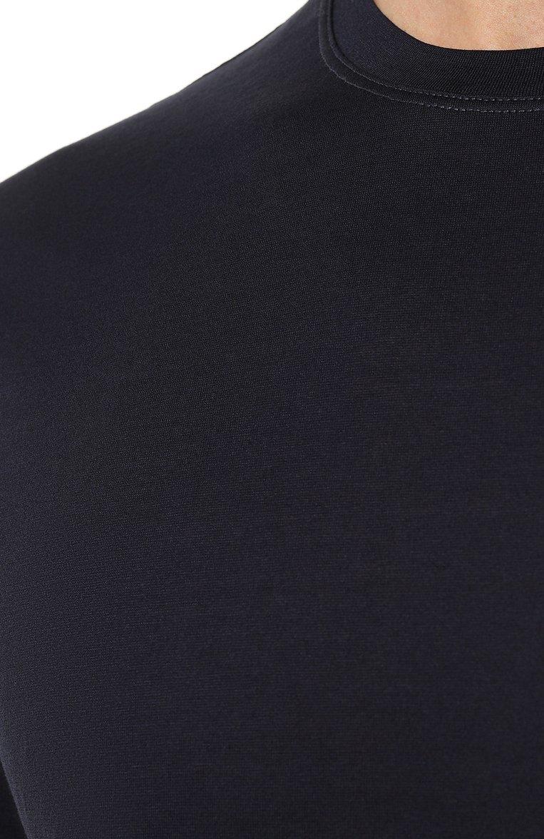 https://st-cdn.tsum.com/sig/a1b18a8969ed9ea922b4627de92cc9ba/width/763/i/17/20/90/d7/172090d7-8899-36c9-ba78-fdf04273d023.jpg