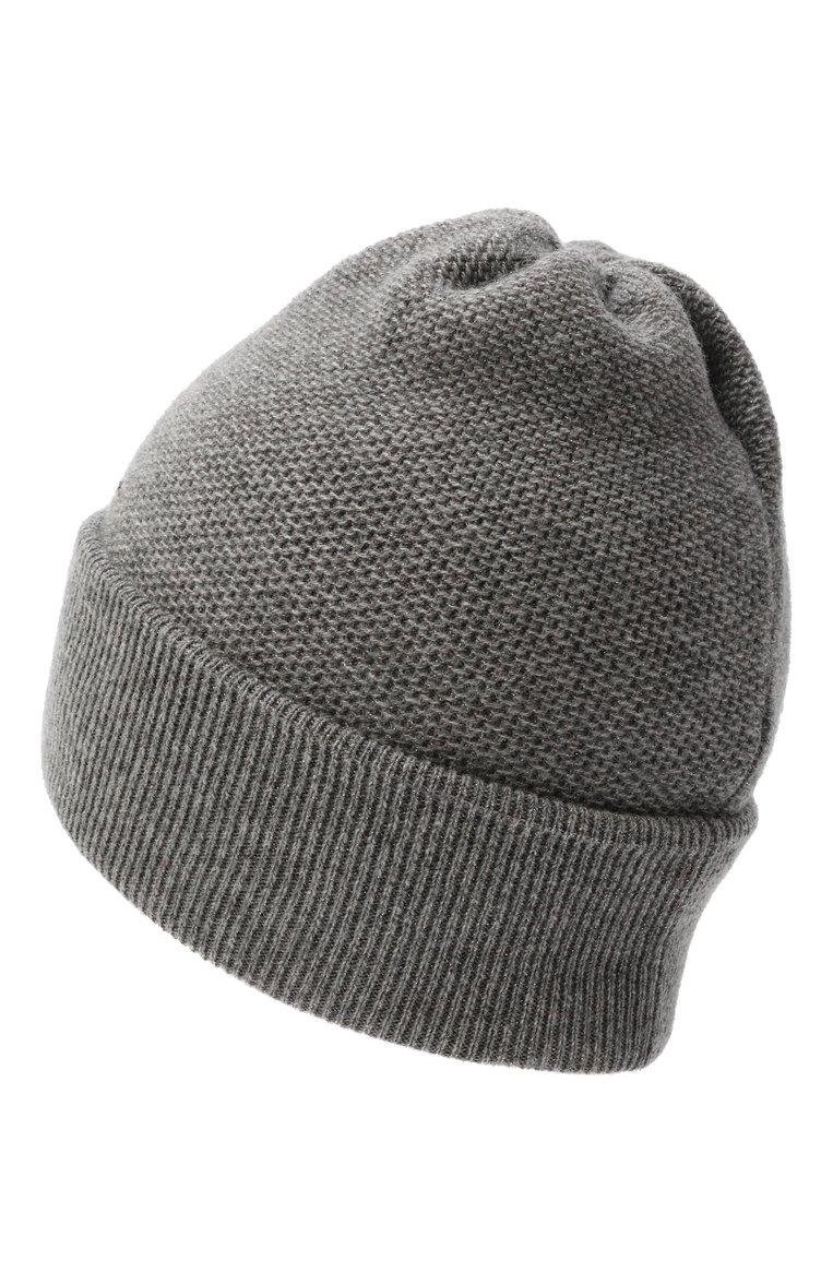 https://st-cdn.tsum.com/sig/a1b396ed4c88c89e211e2cba8a1fb70a/width/763/i/6e/e9/fe/4d/29b81946-8fdd-11f0-b80d-b4969139ea48.jpg