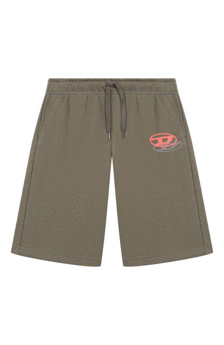 https://st-cdn.tsum.com/sig/a1b888ec54c28a58cf0d66c11ca92b07/width/763/i/6b/1e/d1/1c/b589e2ac-2b00-4be7-ae22-d5318abd4829.jpg