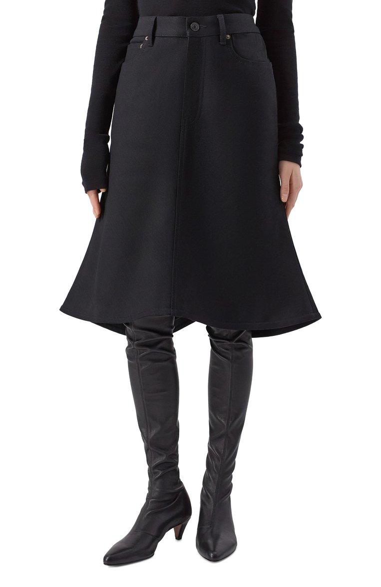 https://st-cdn.tsum.com/sig/a1b888f6172d0ca4cf42dd3078e8c420/width/763/i/17/6a/5b/5f/5462ce2c-a901-11f0-b80d-b4969139ea48.jpg