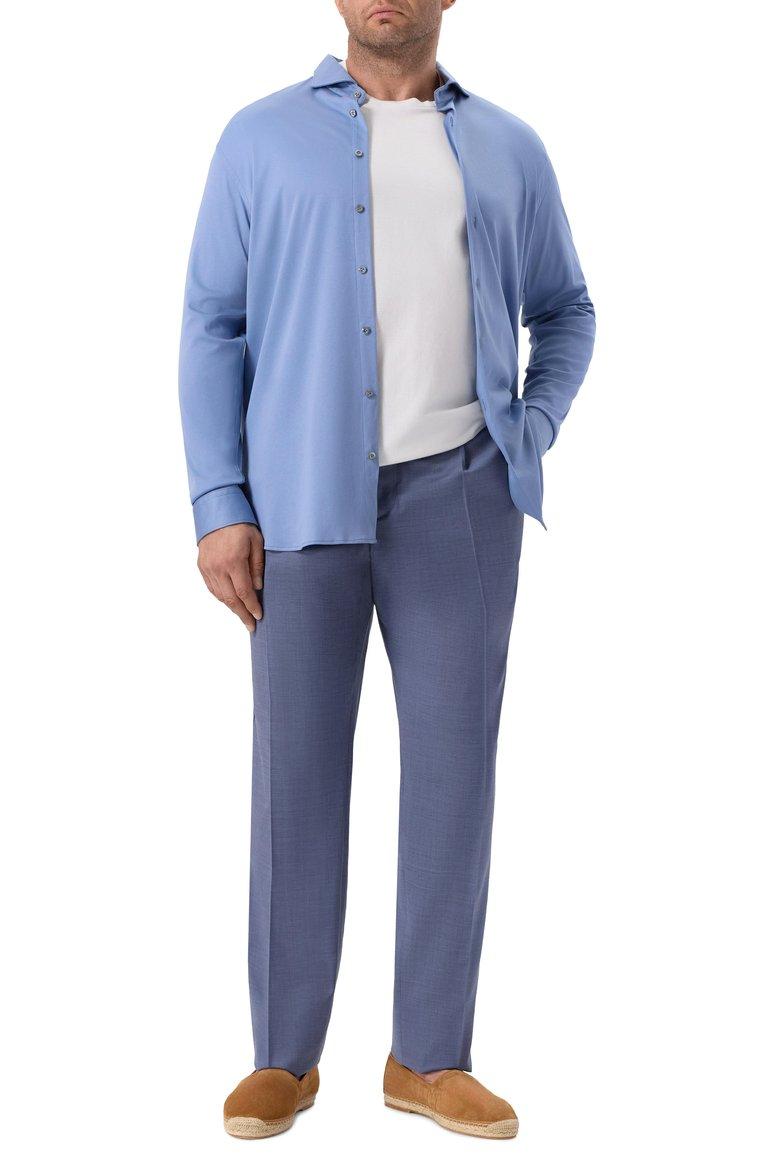 https://st-cdn.tsum.com/sig/a1b935a29289d4b51a7d1e05be460946/width/763/i/04/aa/11/af/27e7d5ec-784d-11f0-b80d-b4969139ea48.jpg