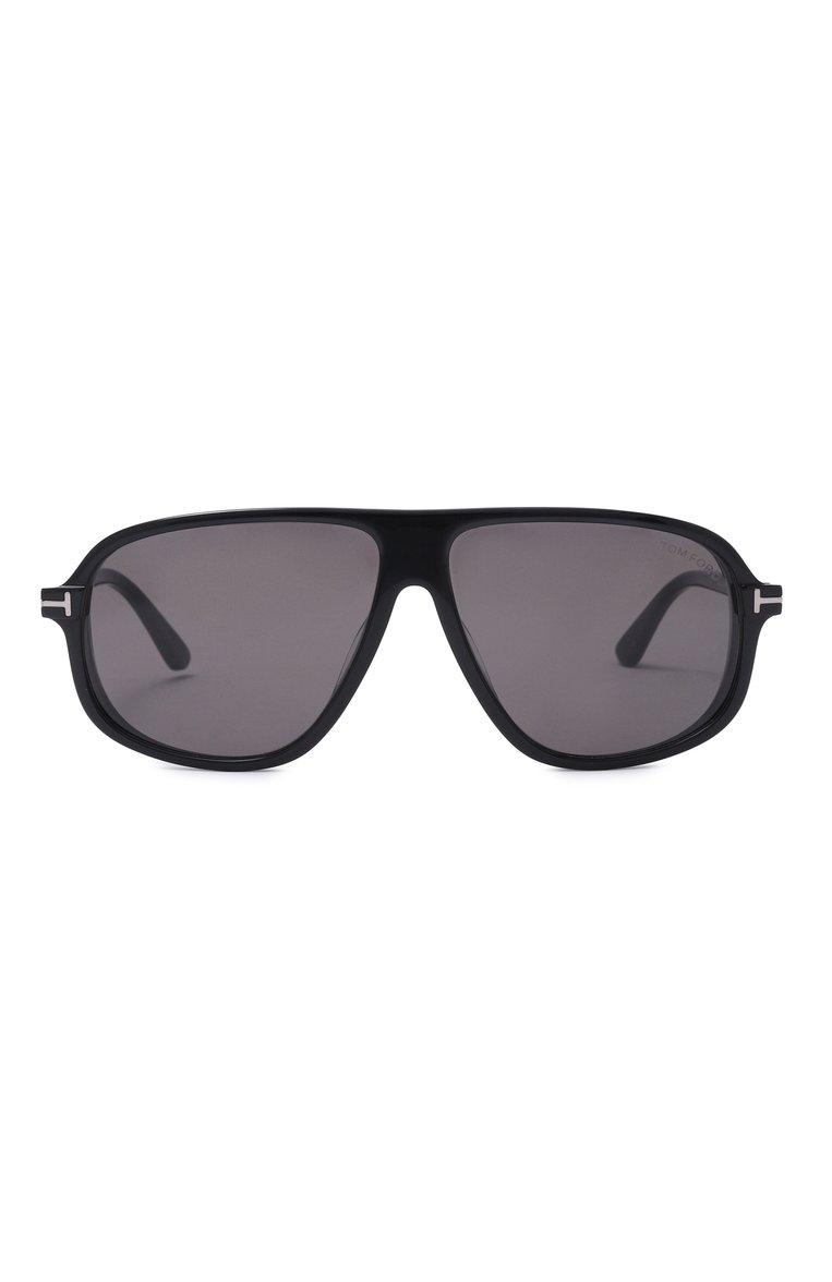 https://st-cdn.tsum.com/sig/a1b93fc22abdc61c18f408b3e8dfa2e0/width/763/i/e1/8d/34/1b/2de61f48-1500-40bf-9072-86d904c415b0.jpg