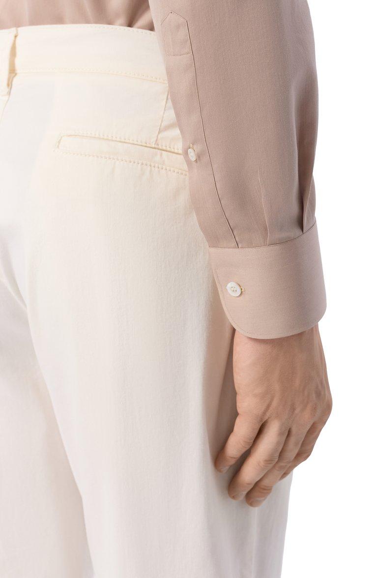https://st-cdn.tsum.com/sig/a1bb31db2dc074d354227760f89d8e67/width/763/i/2b/89/8b/1f/230f9390-8981-47f2-aa74-1f4fffc53c7e.jpg