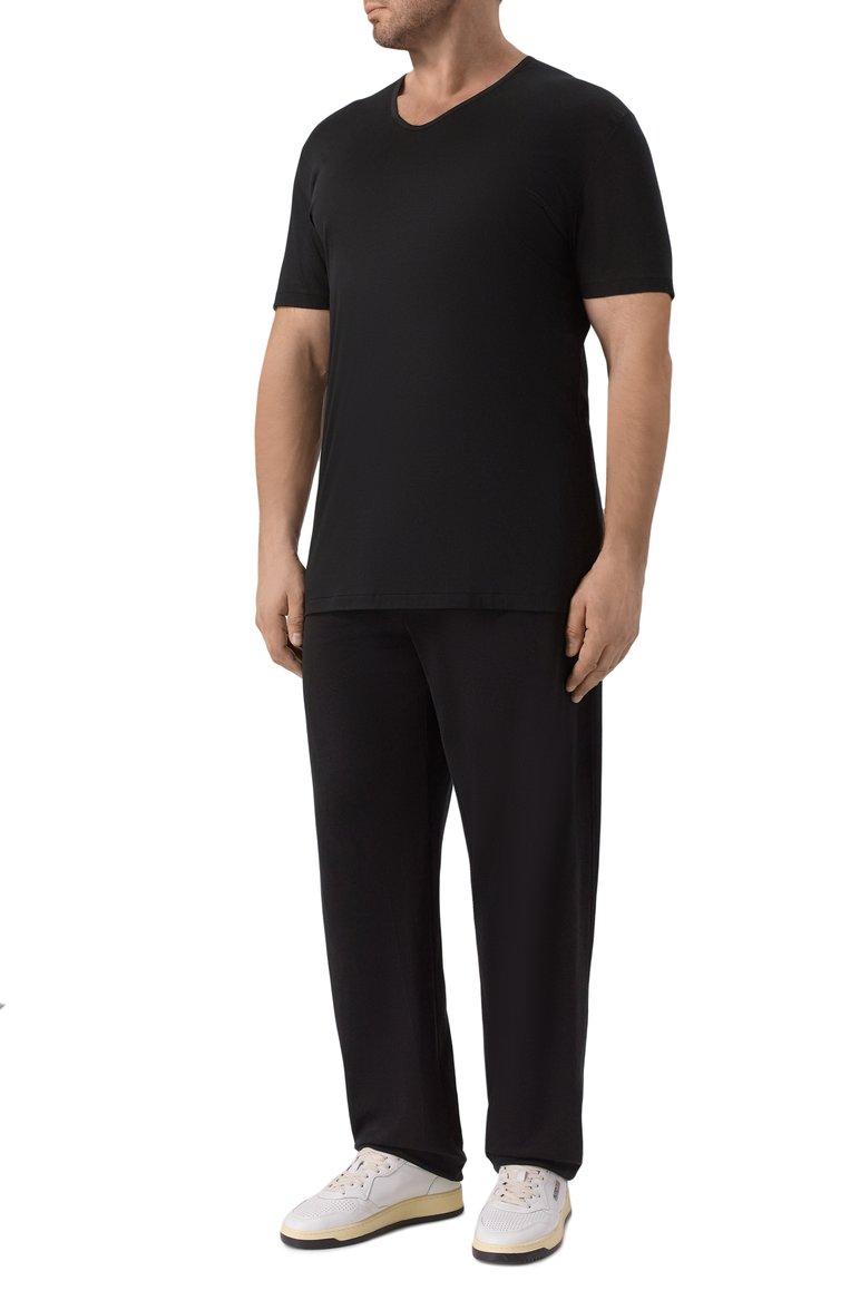 https://st-cdn.tsum.com/sig/a1c072295368e453c88a0ac5a032103a/width/763/i/c4/f5/5b/65/c17a8450-cad3-11f0-b80d-b4969139ea48.jpg