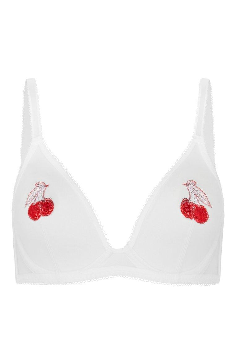 https://st-cdn.tsum.com/sig/a1c3d61229f15927b1b59aa1c1839d97/width/763/i/bc/00/2f/81/ae630e2d-dde6-4897-92d6-5467177c1946.jpg