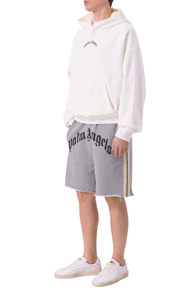 https://st-cdn.tsum.com/sig/a1c58acf82ceda04ce5314938b1d7c05/width/763/i/42/34/28/ab/5a34a0d0-a062-11f0-b80d-b4969139ea48.jpg