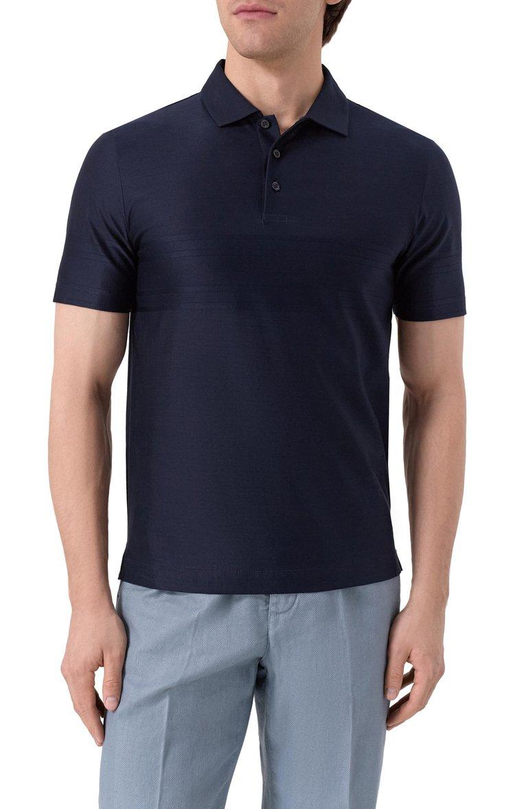 https://st-cdn.tsum.com/sig/a1c66cecee9d1b28c65f3696c0dbd6a3/width/763/i/bd/fa/d2/e9/bfb608e0-325f-11f0-b80d-b4969139ea48.jpg