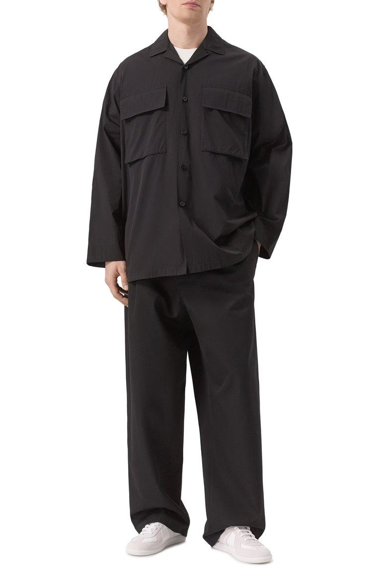 https://st-cdn.tsum.com/sig/a1c7ed020b1a63c88069e95a644474d1/width/763/i/7e/65/9a/34/5cc414fa-1c54-11f0-b80d-b4969139ea48.jpg