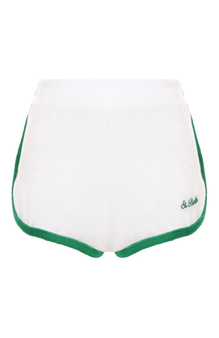 https://st-cdn.tsum.com/sig/a1c8a430eb07f12109fcf7f324b083bc/width/763/i/3e/fb/de/7f/6b8c1595-51ed-40bd-b47a-44ec07da0bdf.jpg