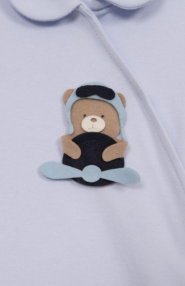 https://st-cdn.tsum.com/sig/a1c9ebcf7879b7a4cf10e761b79944a4/width/763/i/a8/7f/7a/8b/3f063c39-948c-11f0-b80d-b4969139ea48.jpg