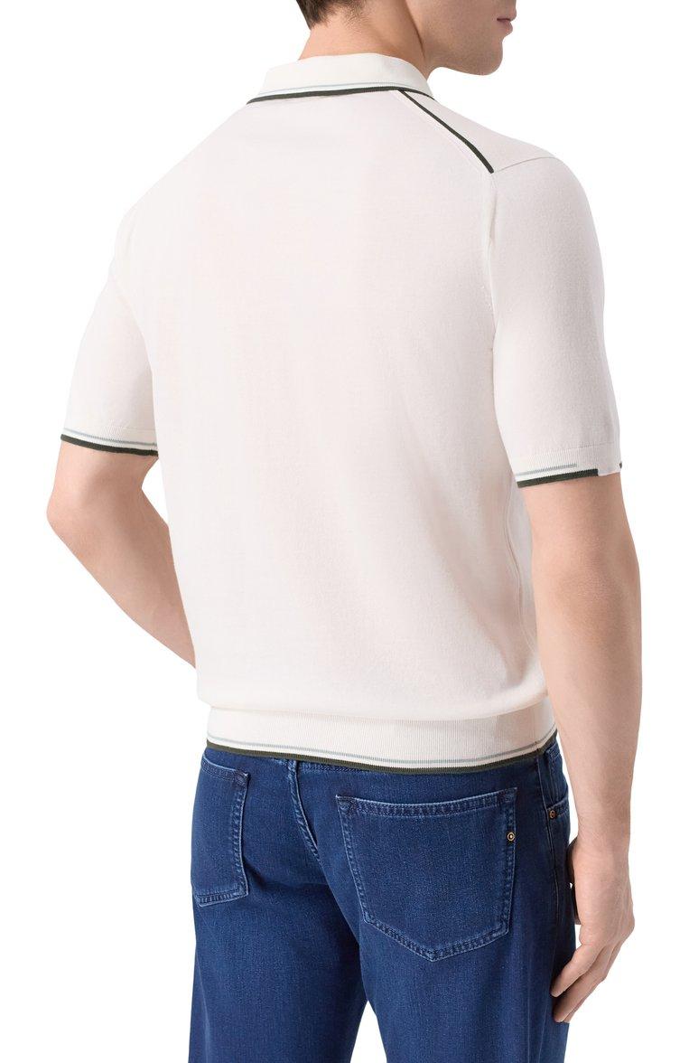 https://st-cdn.tsum.com/sig/a1cb0df768c5ae17baad11cff1c788fb/width/763/i/59/4b/dd/69/7c27b447-0030-11f1-b80d-b4969139ea48.jpg