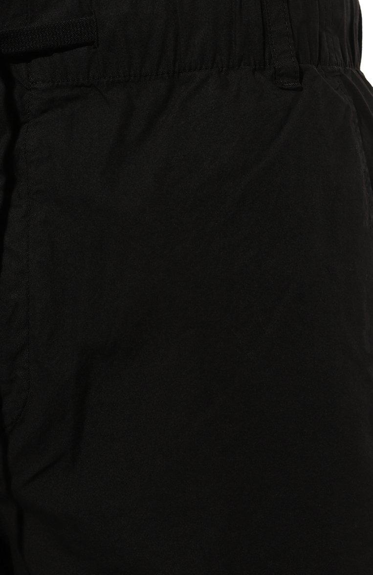 https://st-cdn.tsum.com/sig/a1cc3babd026dffb362450d789b584a8/width/763/i/f4/dc/d6/7e/1d877296-2b3e-4fc8-ad34-714374af7b02.jpg