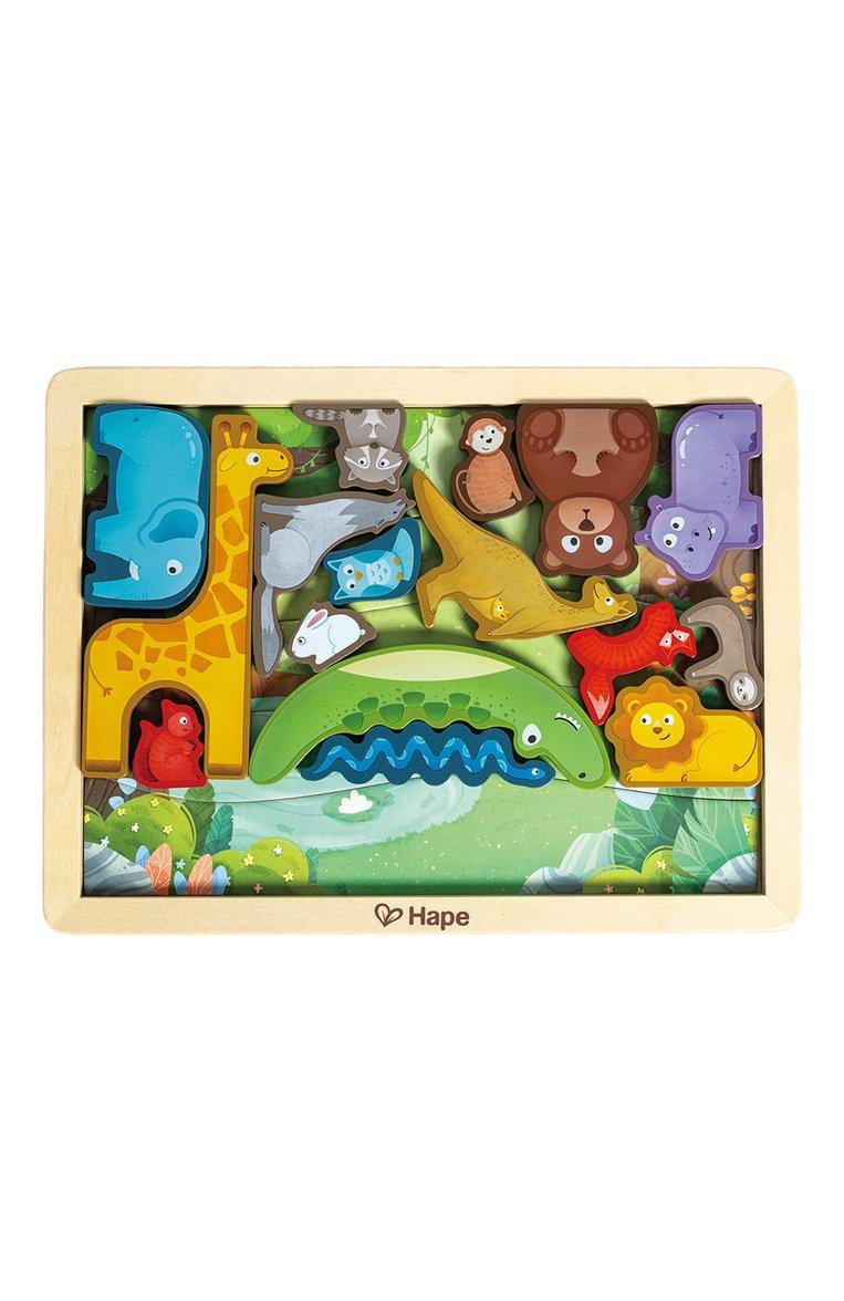 https://st-cdn.tsum.com/sig/a1d00e43e14f7c10611fe776e0c93f56/width/763/i/61/4c/eb/46/d1e2ef33-2f5e-11f0-b80d-b4969139ea48.jpg